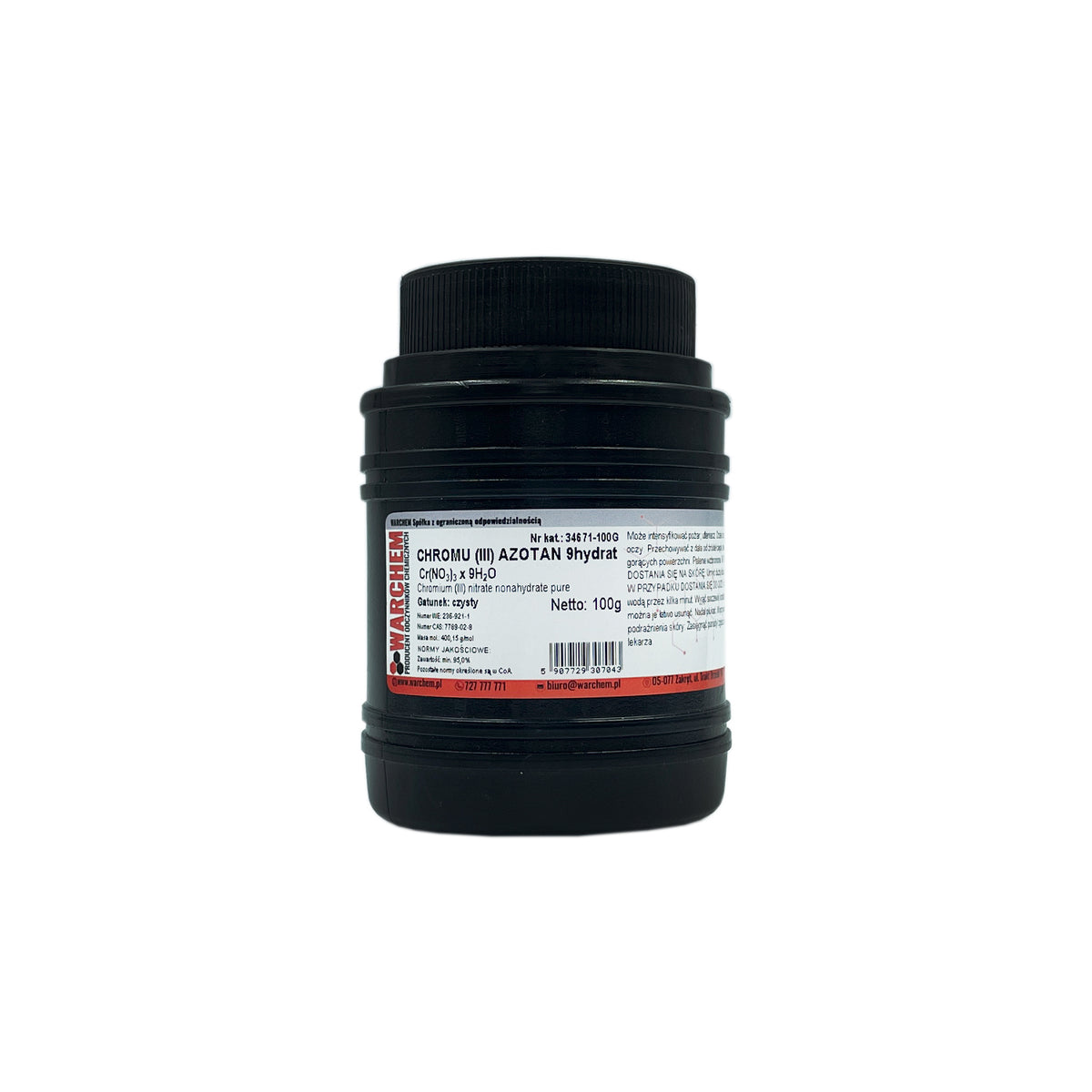 fa9004a138b25cd3b974a78133424eca