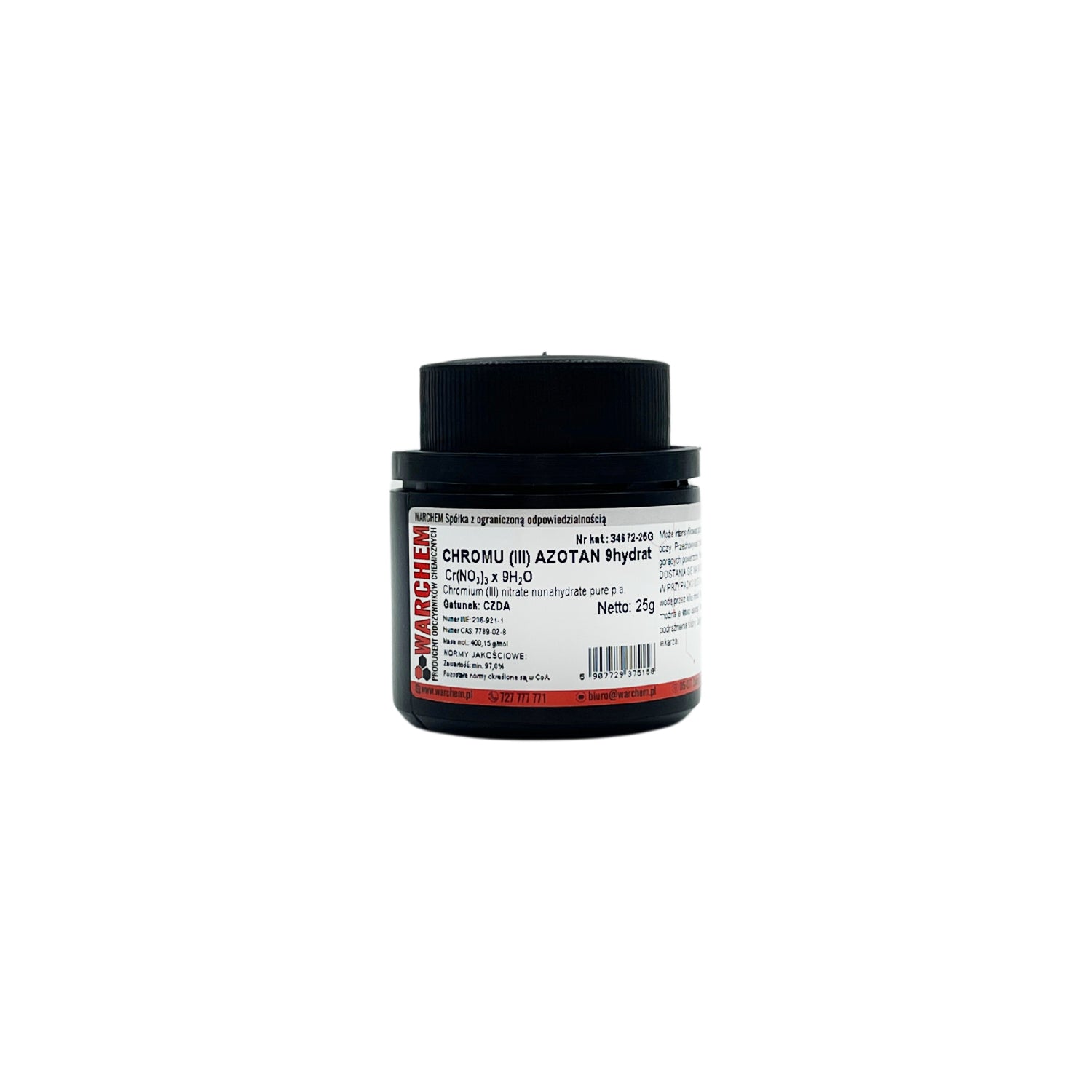ffcd8dcc10dbed9a9557babfb950d41f