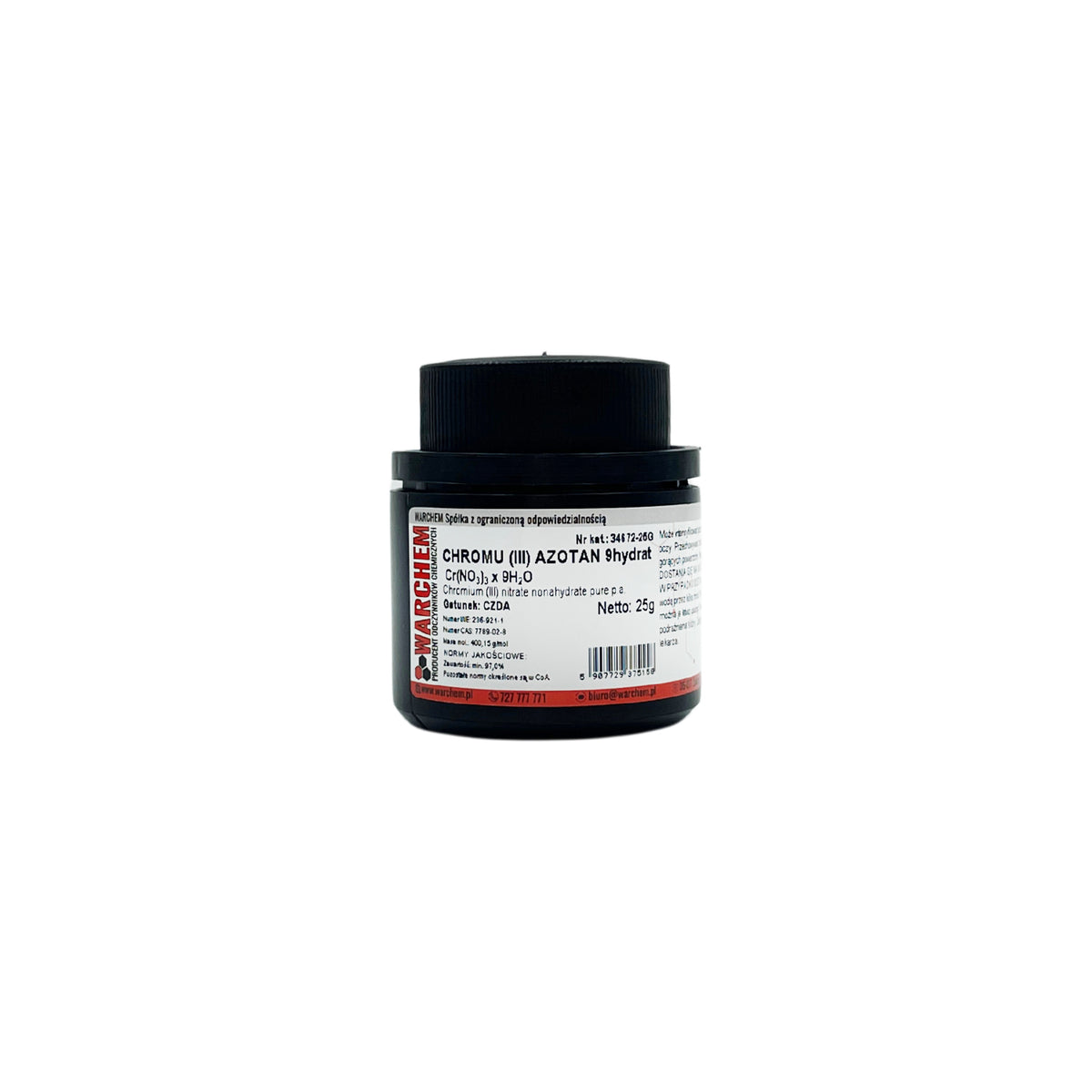 ffcd8dcc10dbed9a9557babfb950d41f