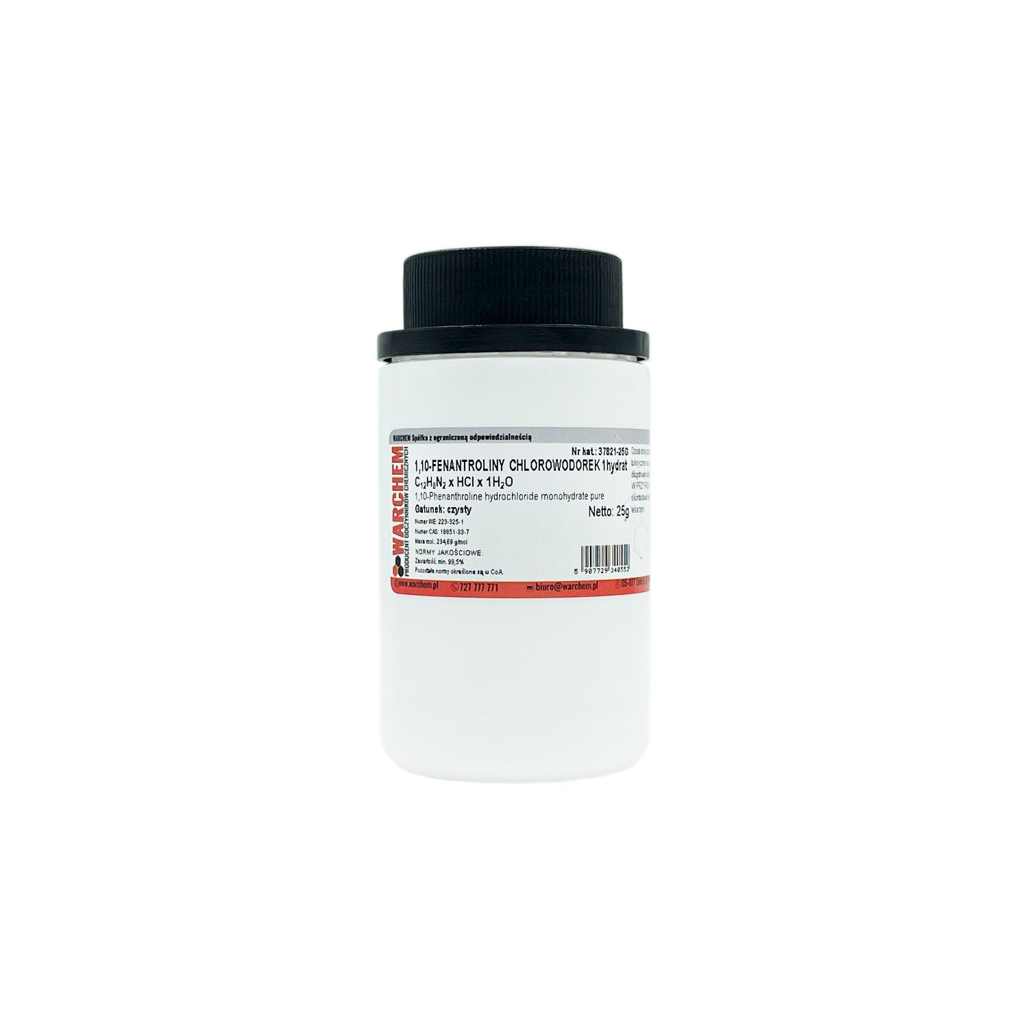 bfc1e9cdda7915c30aadfeab5b91f214
