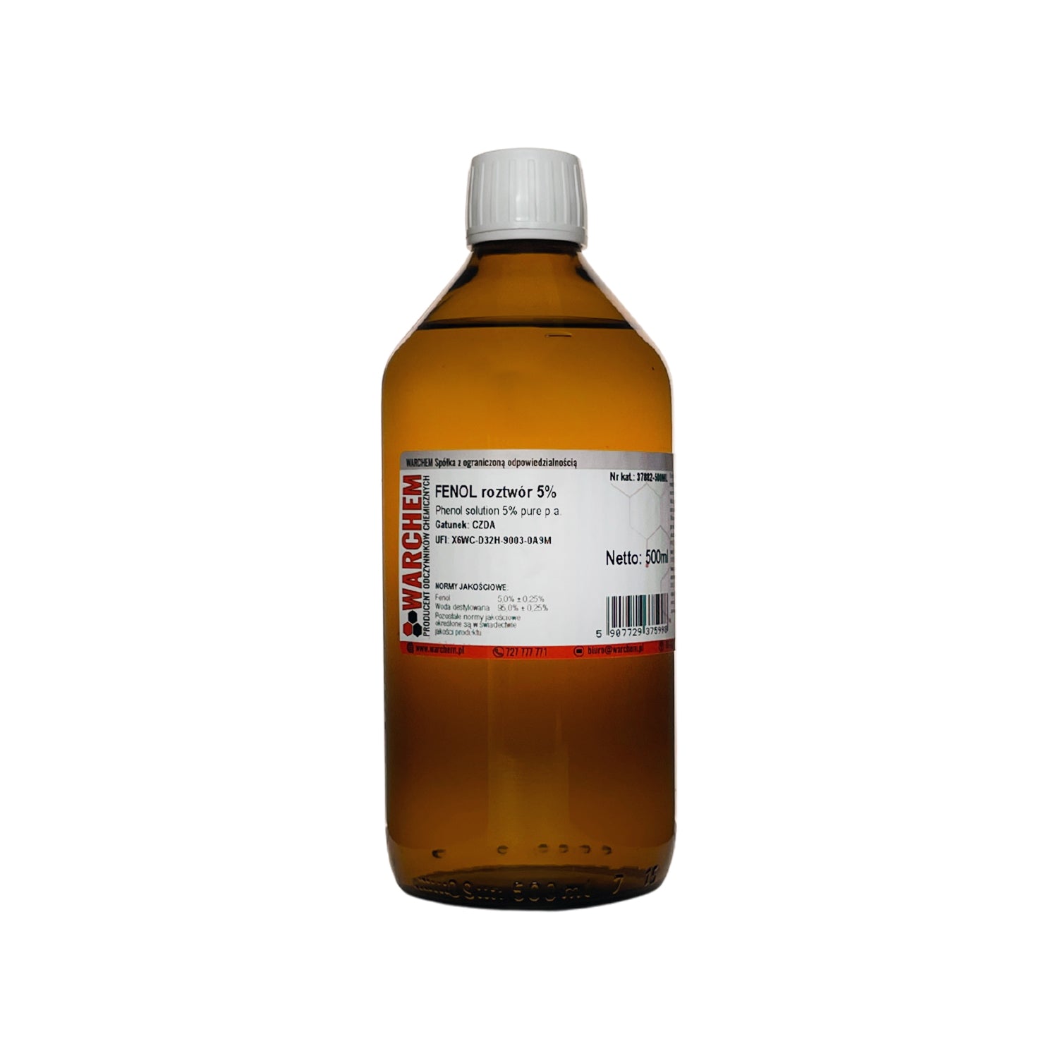 1e4b7a56276bb20a6de07aa1ab187a25