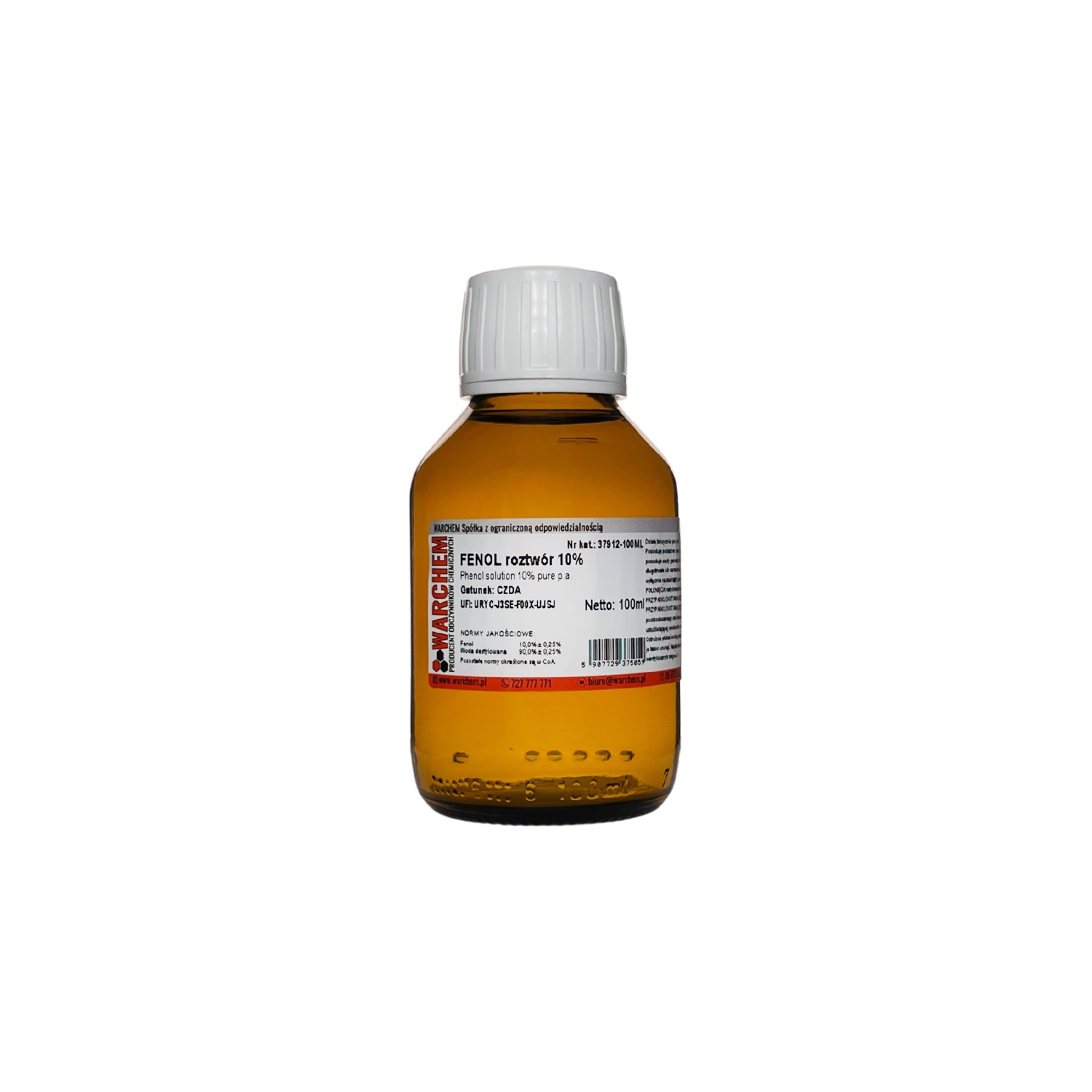 04a4b25d44d0dc36dab7f1f4e42eea29