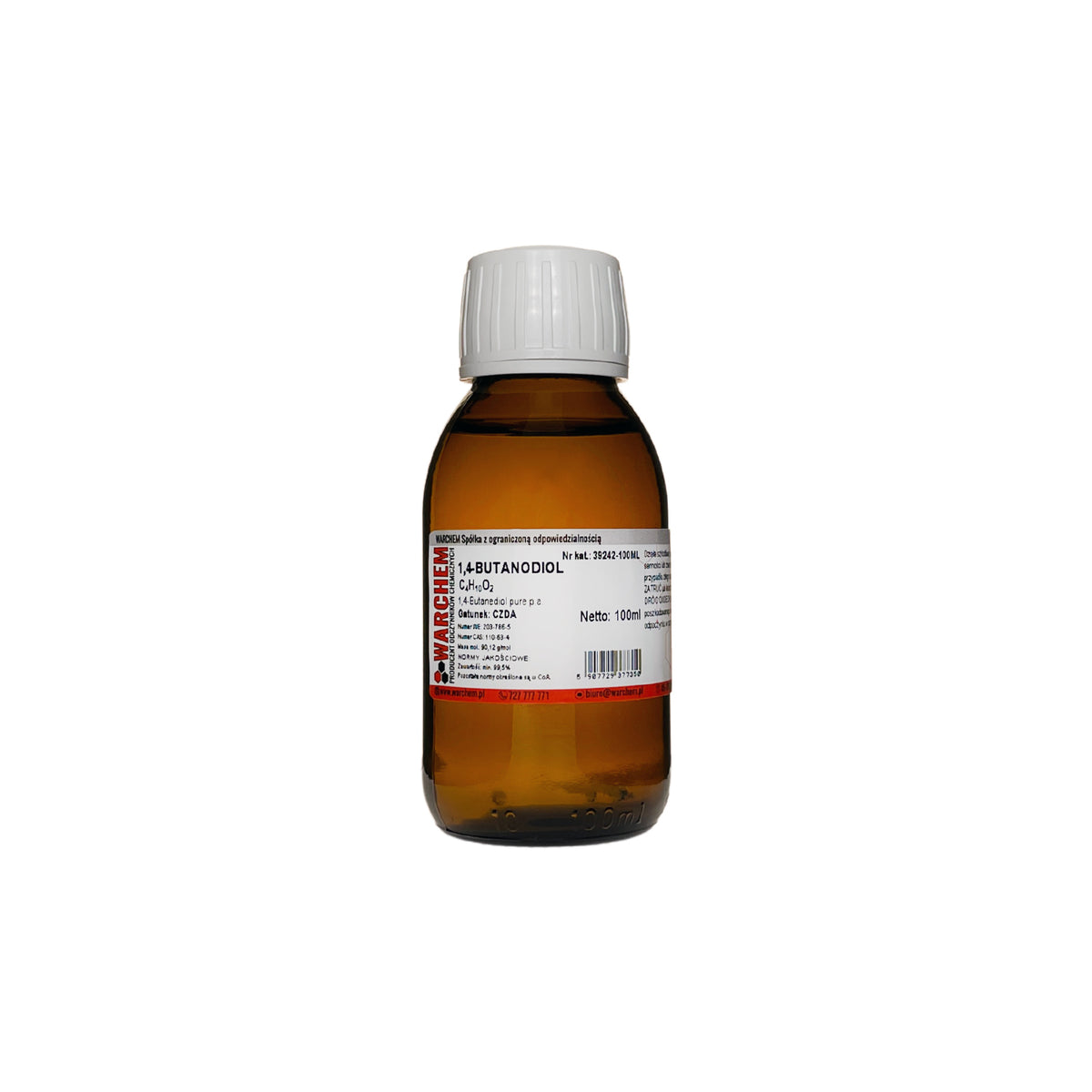 13dd65cb4b30a84f385237e0ec76f69b