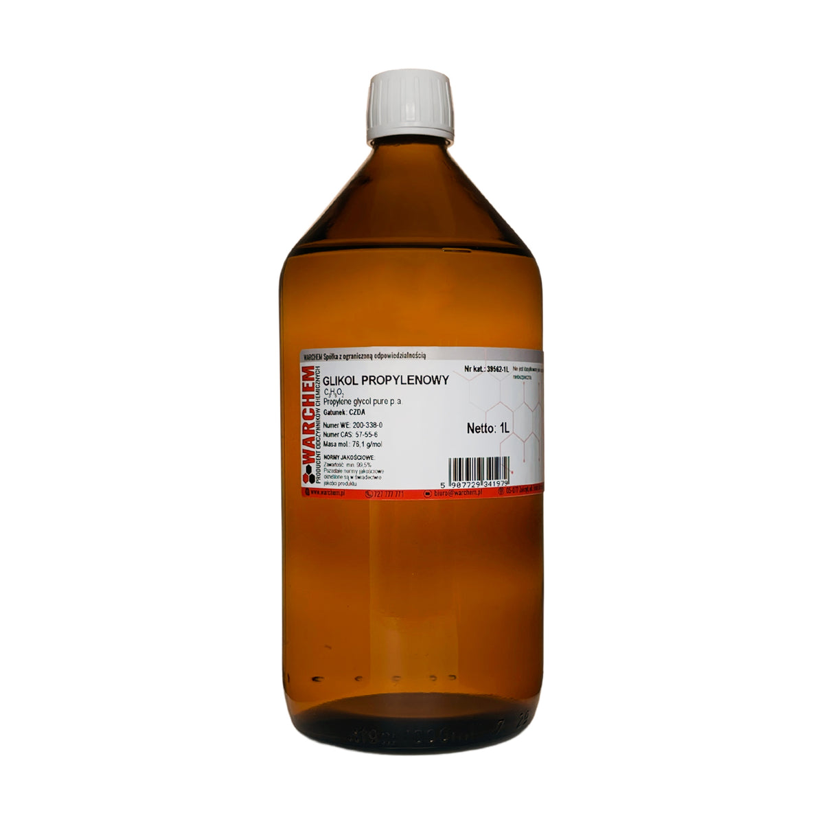 9e15bcec54b98bcd4b0227fbcfb0ef91