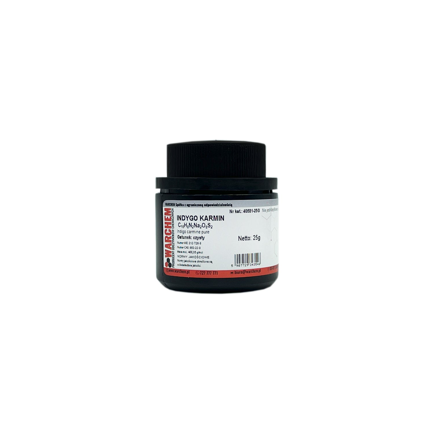 ab797cdfb513fd6c274c78b433fa9a2f