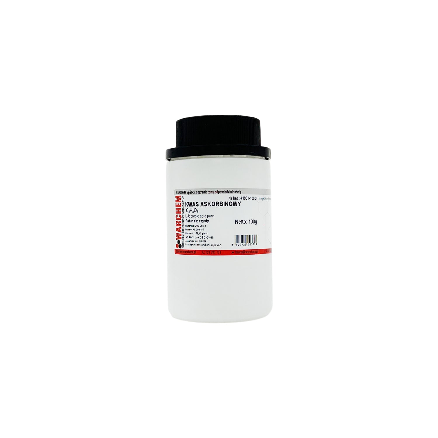 d55ef15b53a9e18708e0c3164784025c