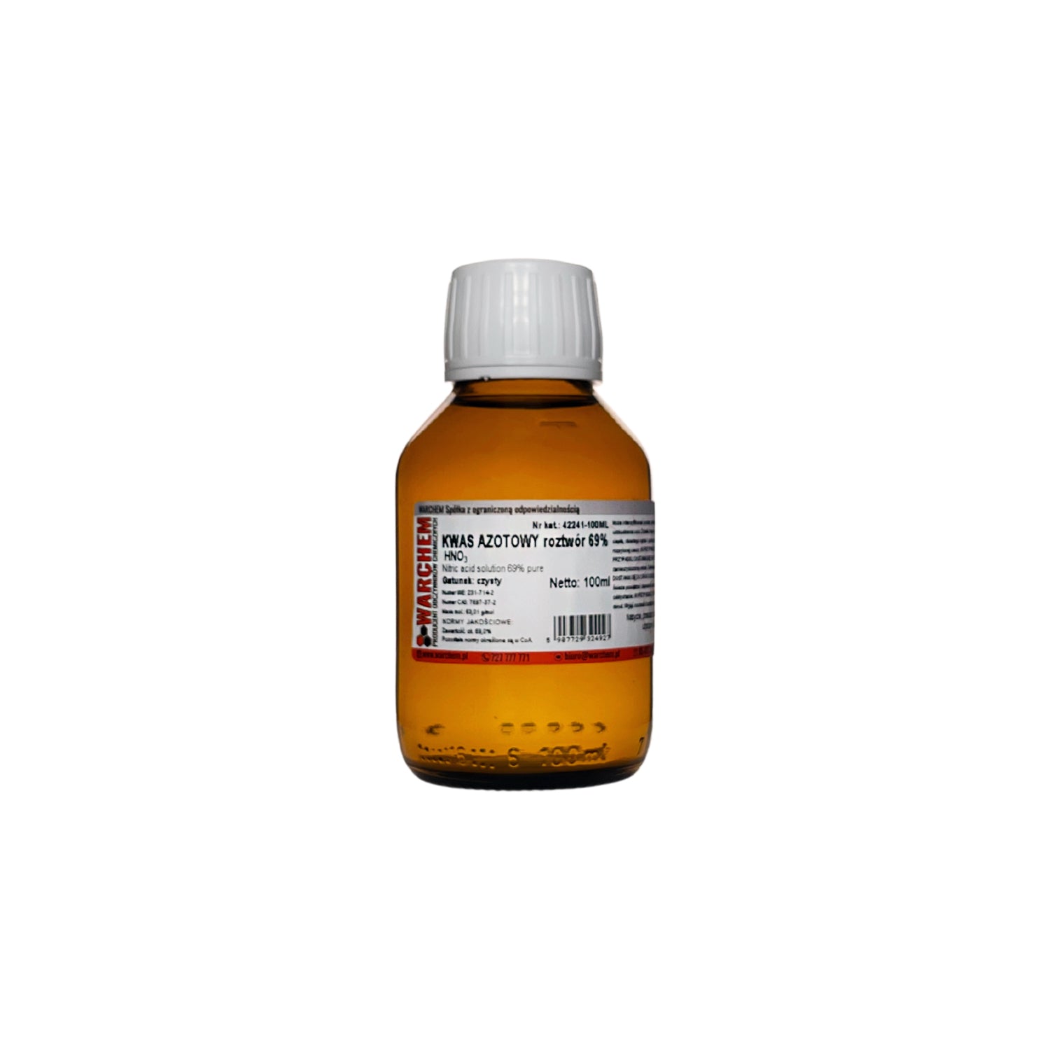 b55da5df7e43f304710bc789217f0aa5