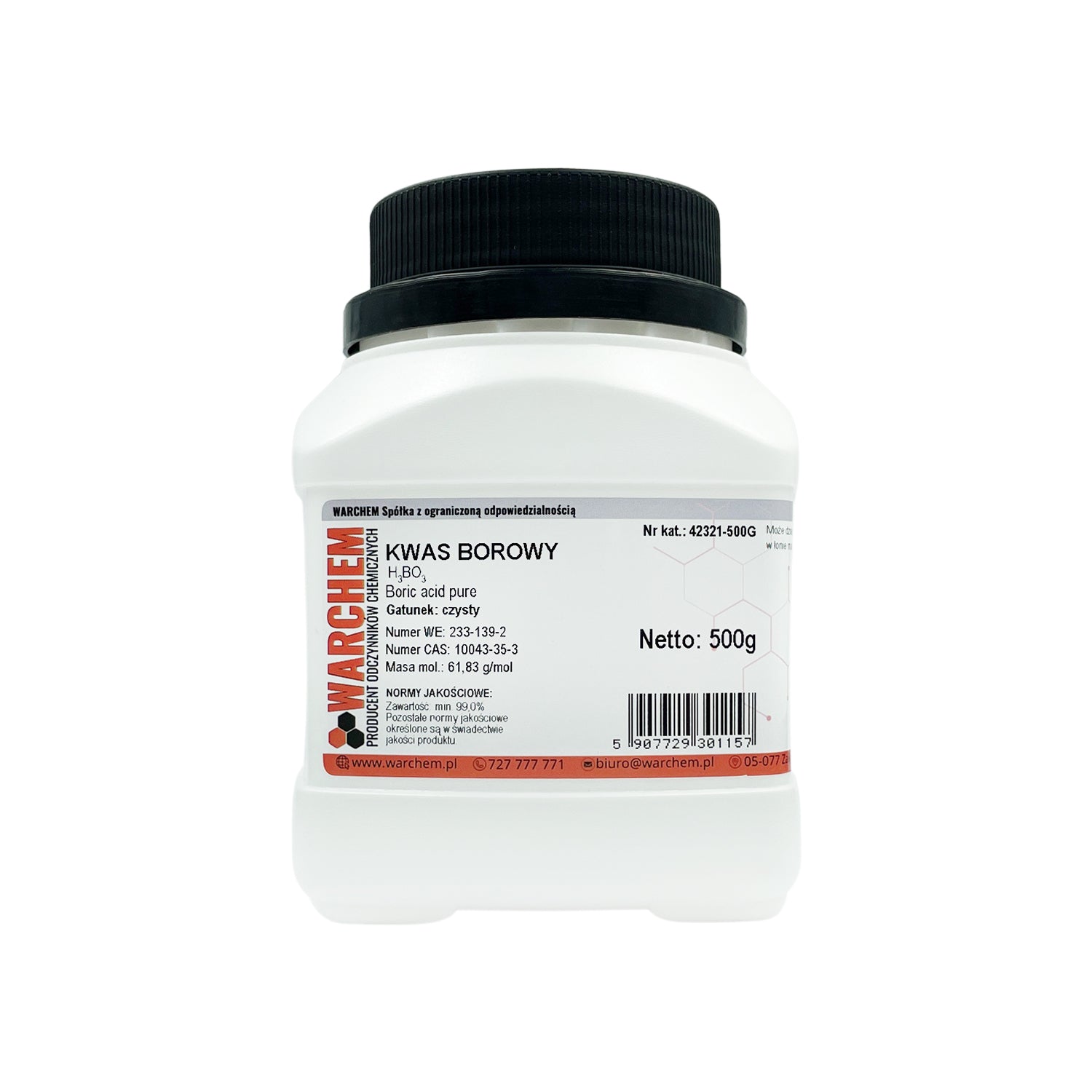 6047a1788b2474e30a0e8c9232b14a83