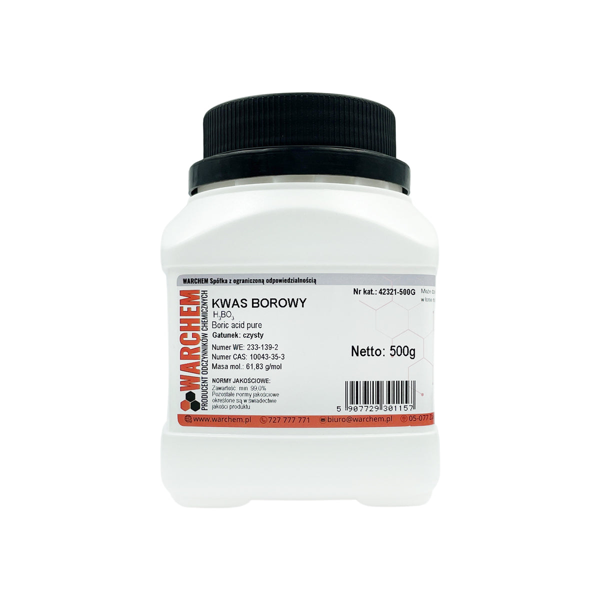 6047a1788b2474e30a0e8c9232b14a83