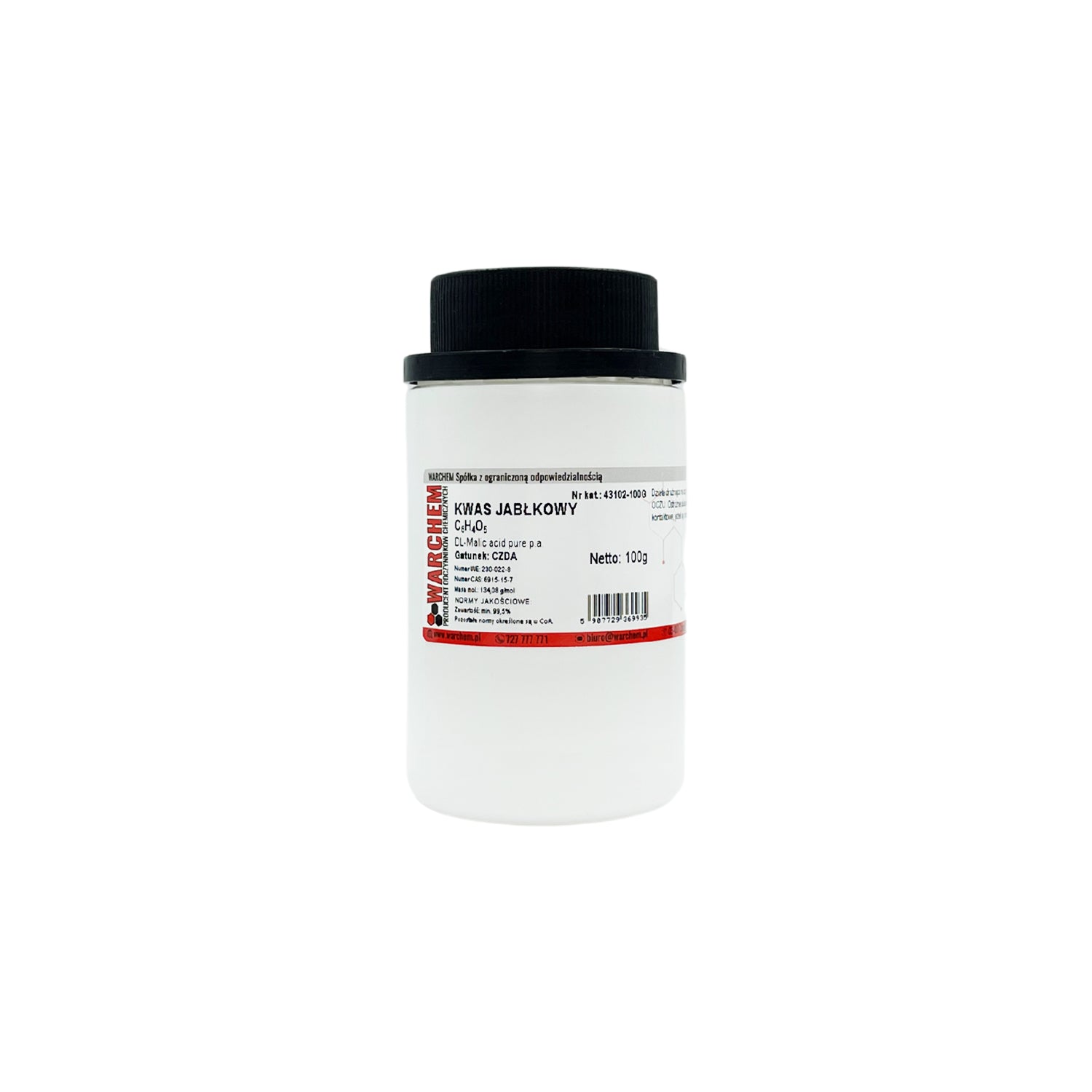 dc21df05ab2481620e2df0ff9e1d25f1