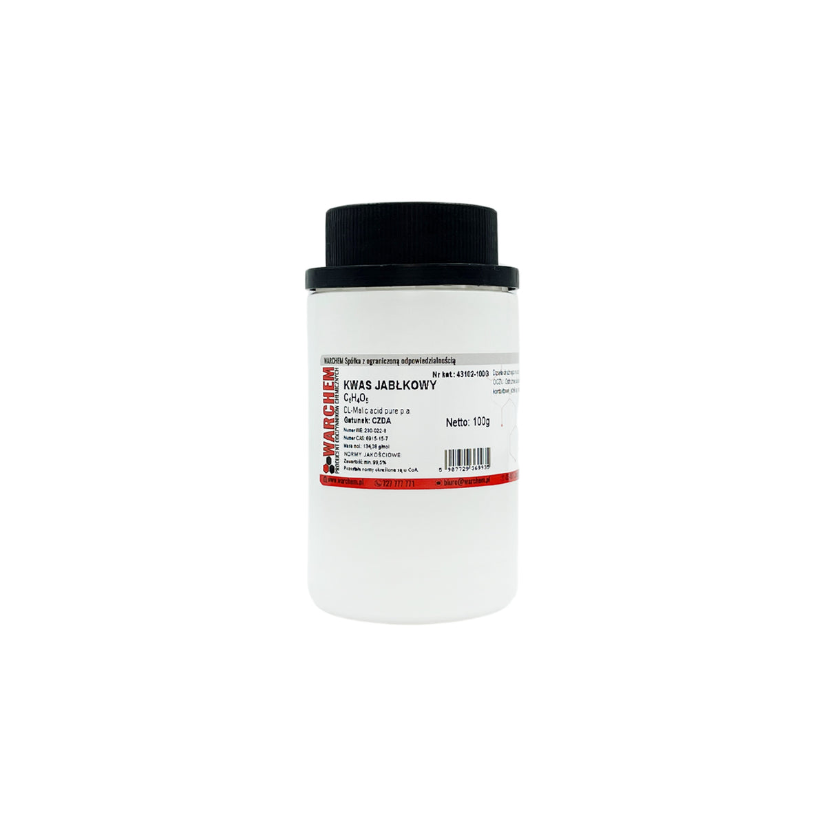 dc21df05ab2481620e2df0ff9e1d25f1