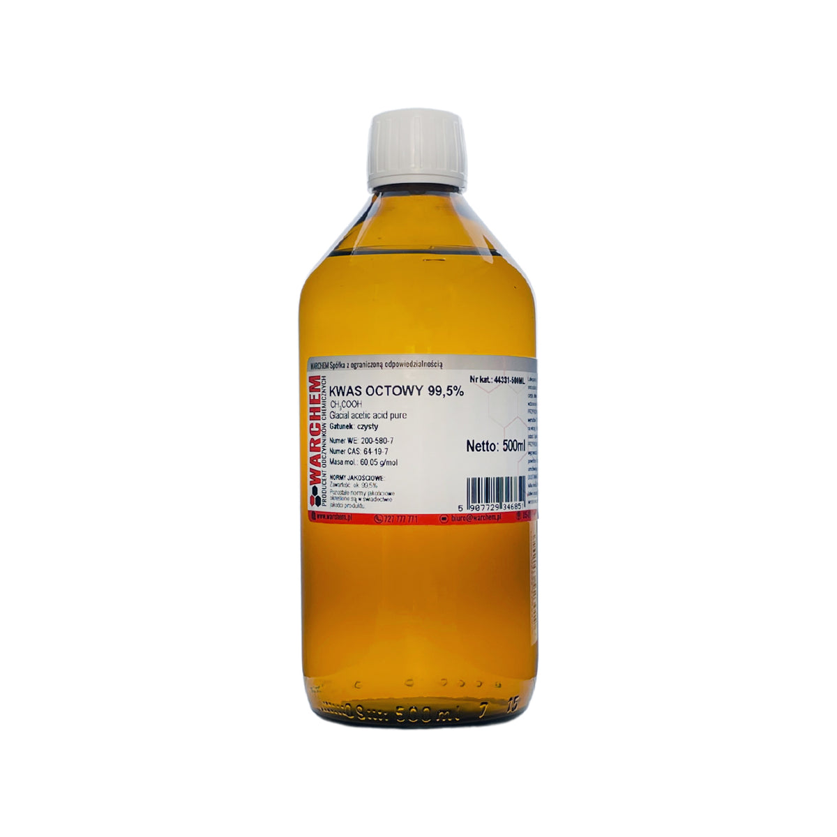 e44077542a8933d6848f5eb37f000637