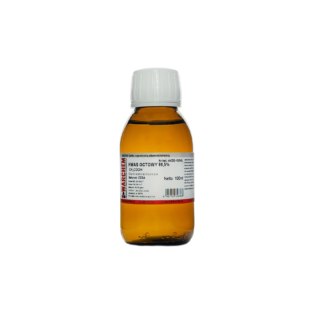 bf1575c85bb43596e4e6f1691c7928d9
