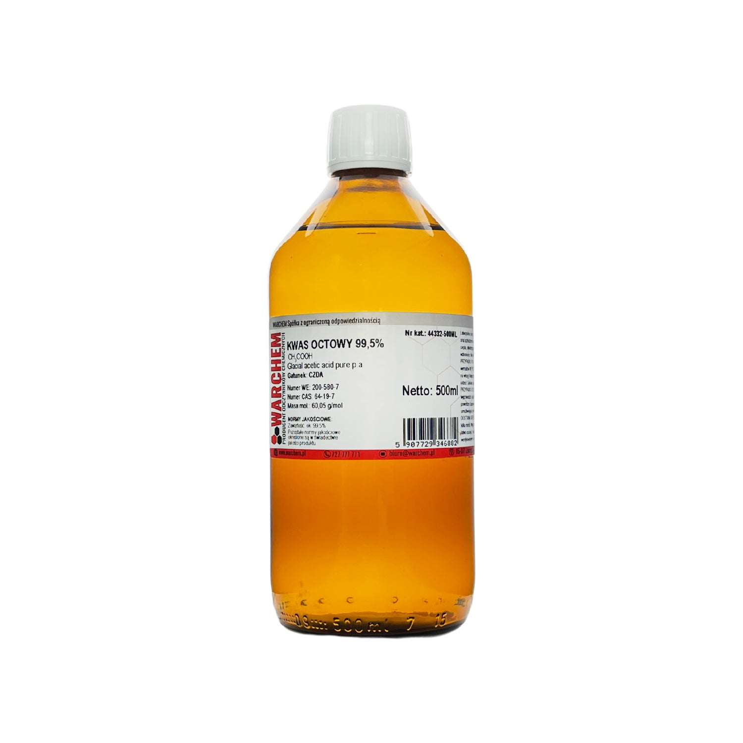 23afca63a5924a0c8f6a8302be0cd183