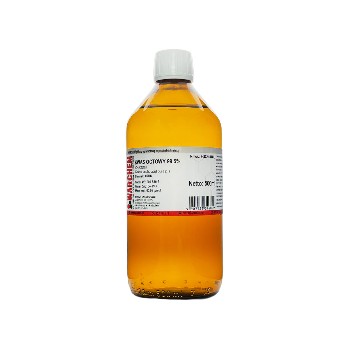 23afca63a5924a0c8f6a8302be0cd183