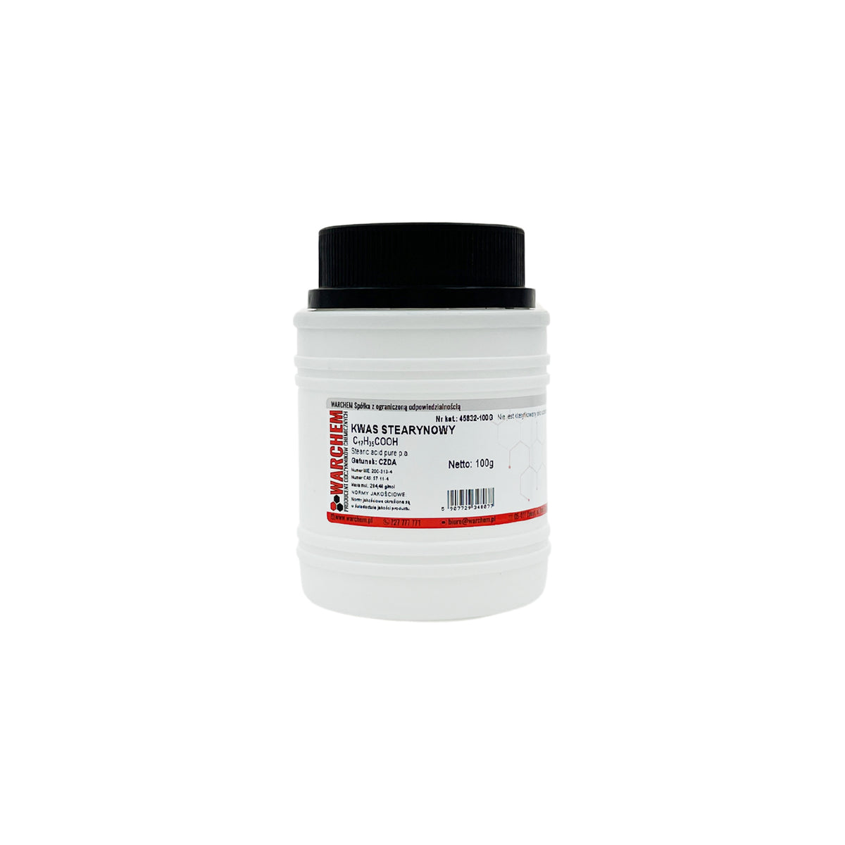 6c9f850fda3ec1d34e6e1dcc388929bc