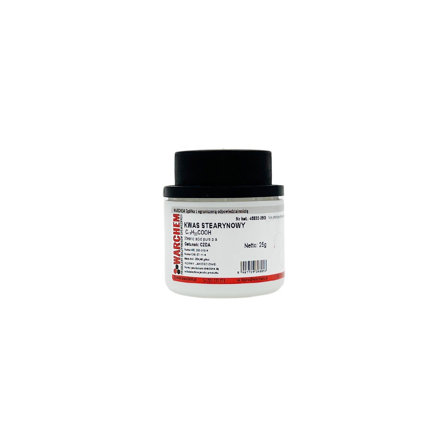 cd453326fa3615e7c4f79e426d4b3814