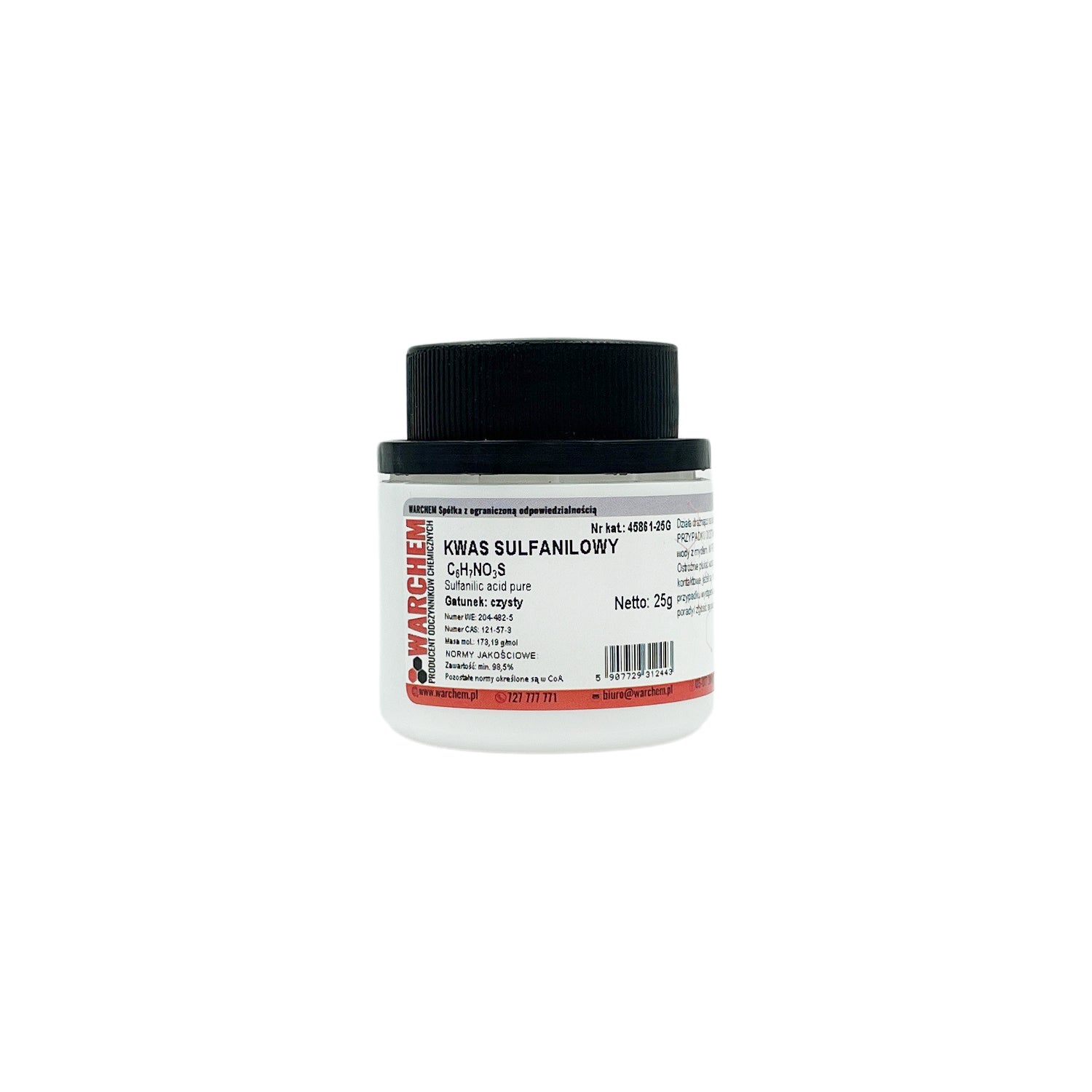 a10637fadcdcde651dbc2782ef020a72
