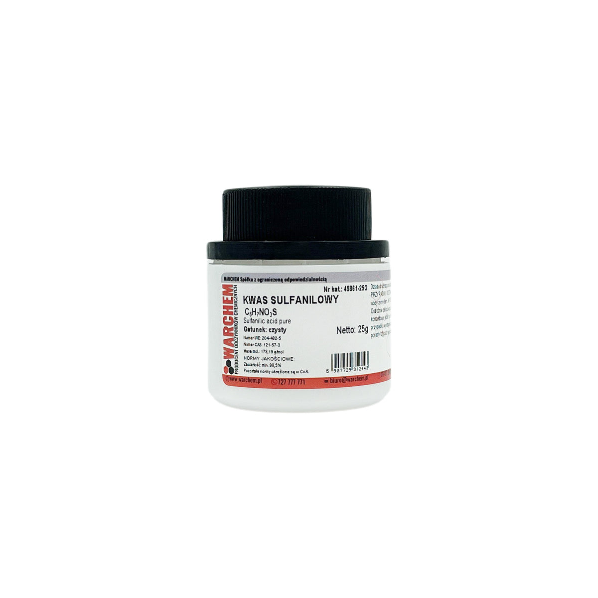 a10637fadcdcde651dbc2782ef020a72