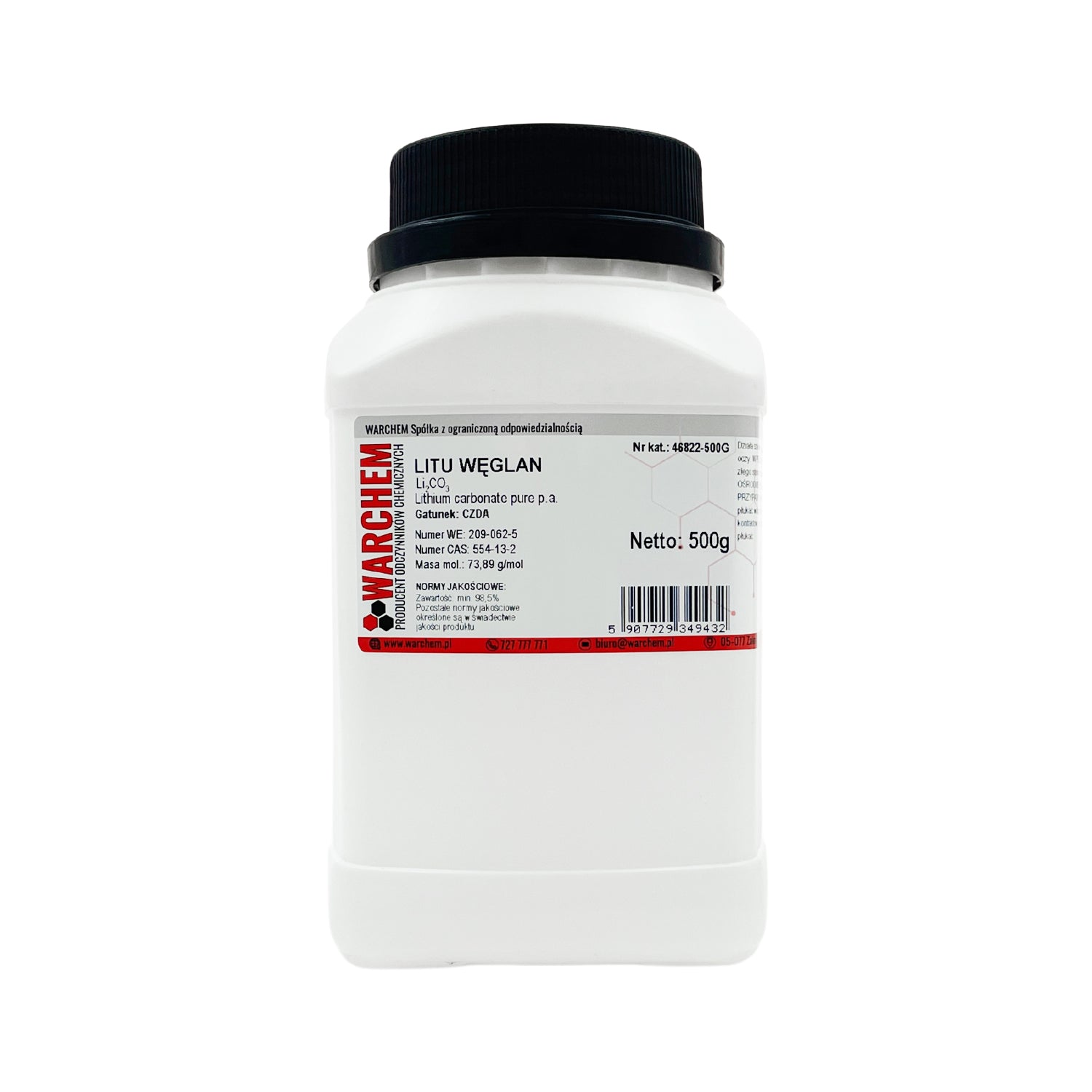 cca055561bd81b6d4ed561a8ebf9755f