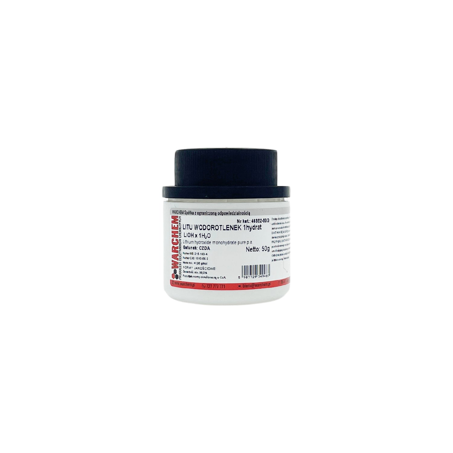 b35cd819cbe1f5aa4990f7938ab42b01
