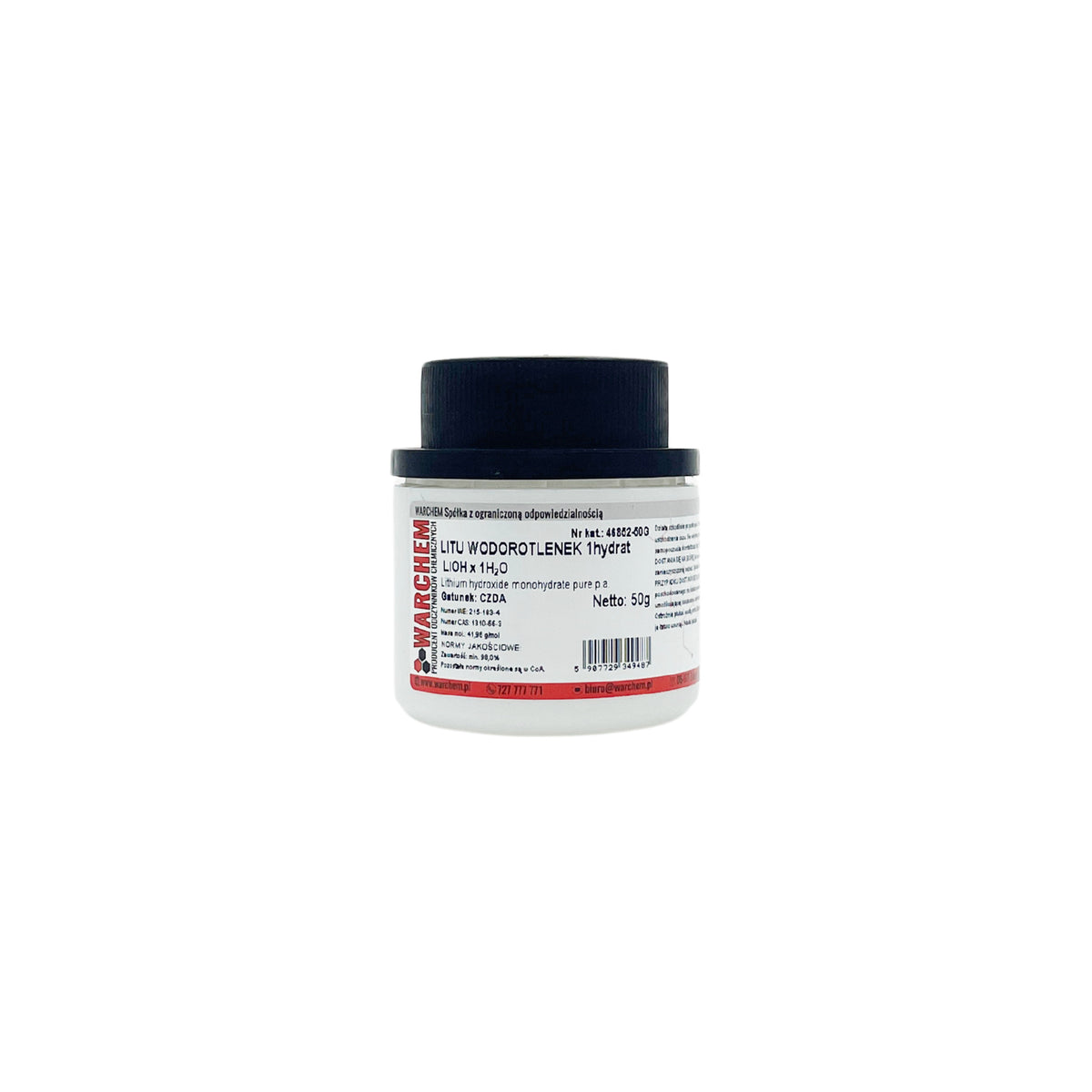 b35cd819cbe1f5aa4990f7938ab42b01