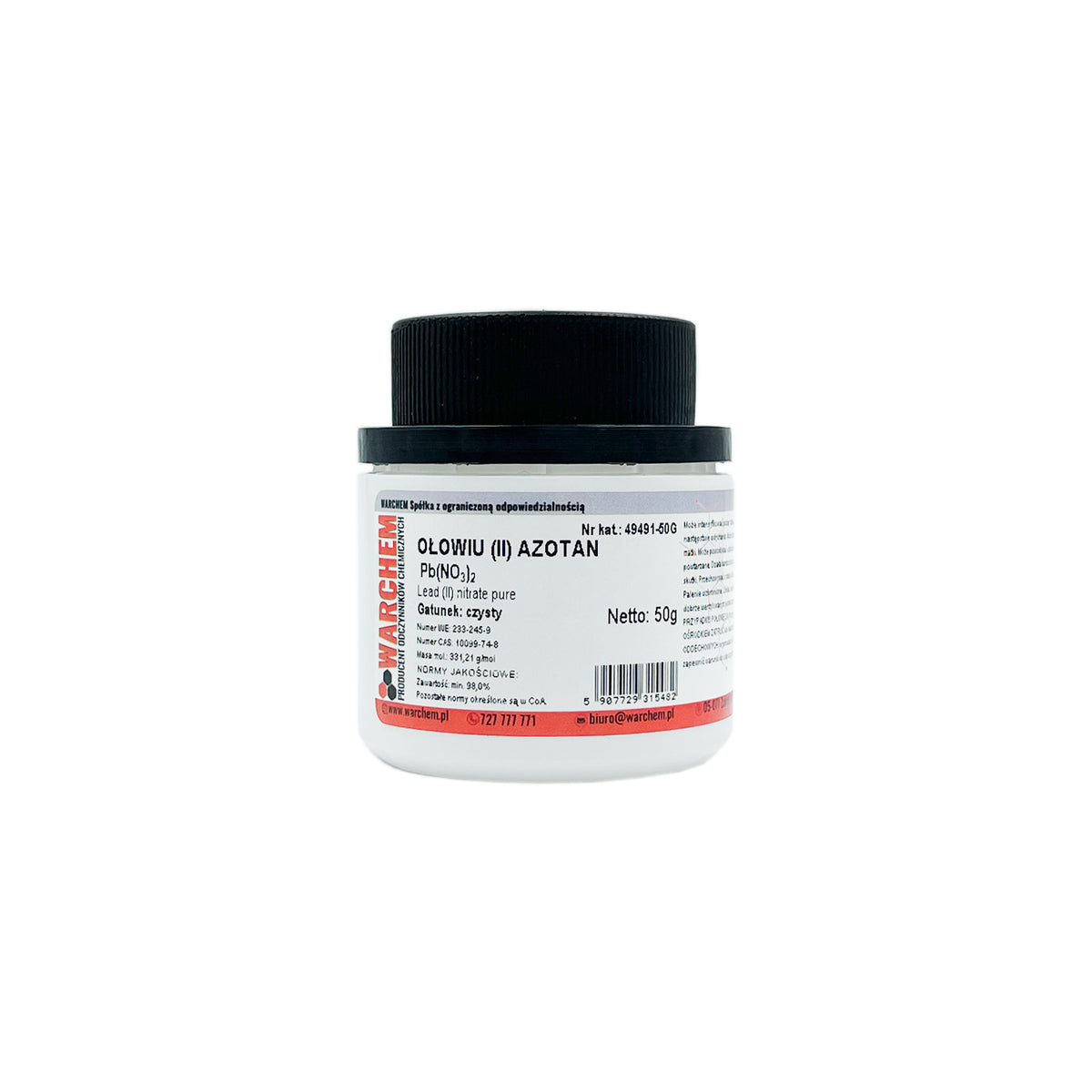 dc23d2ff11ffc6c202bd8e616ef62f22