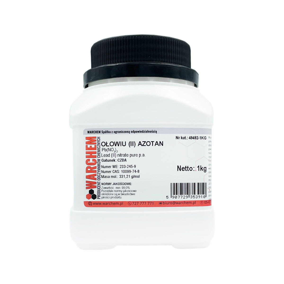 eaabd661f9fa5c5e5078a7e8775c5178