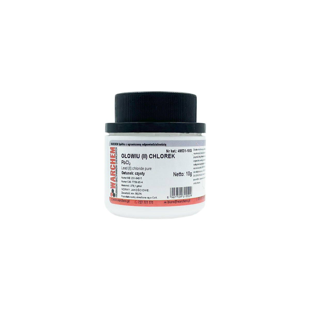 d1627e176aecece525bb7f585fa89521