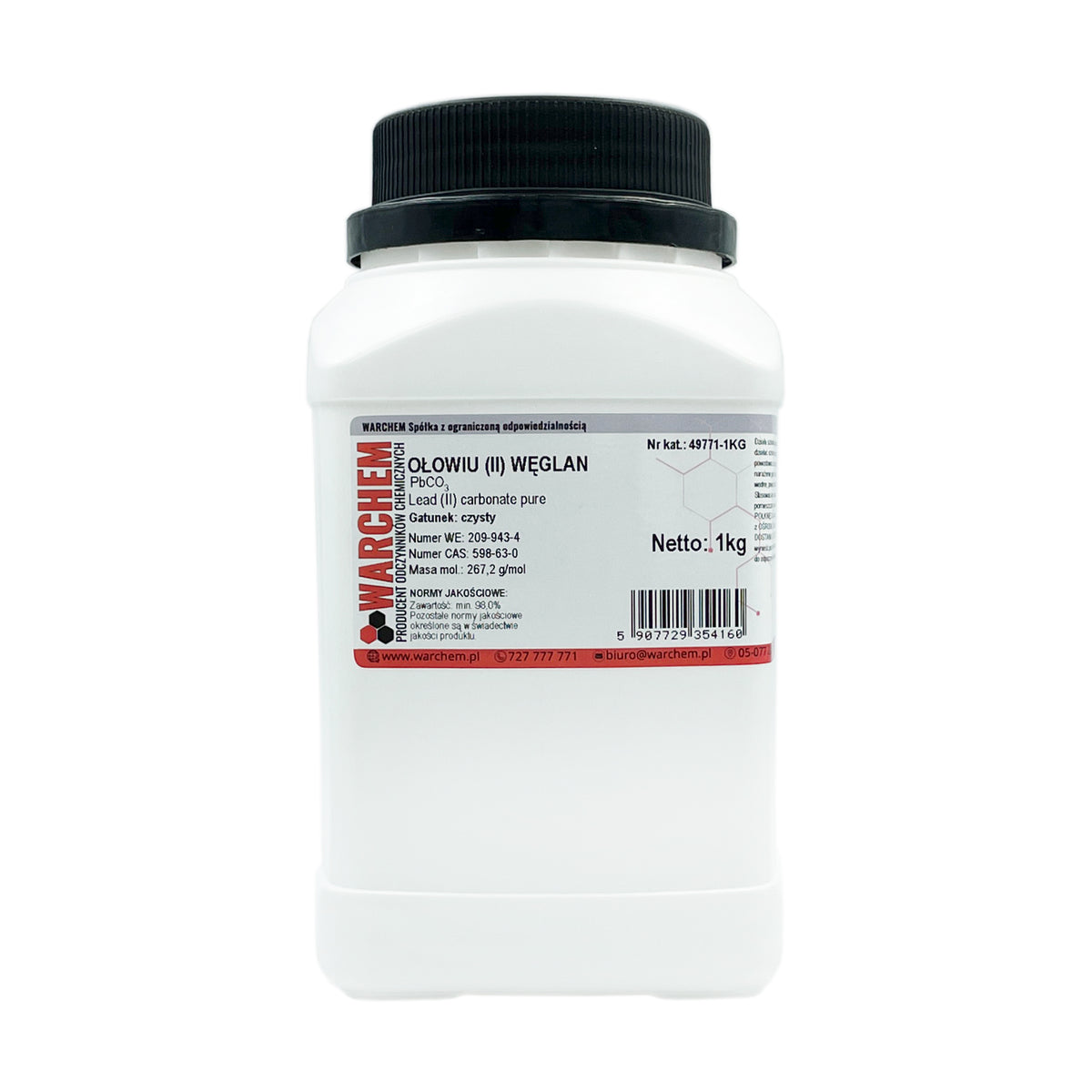 5b3f6561cc0bba095f432efbb4833e5b