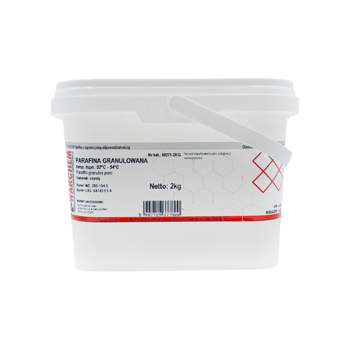 12c9debf22af8b97b697fa7eaa3fd294