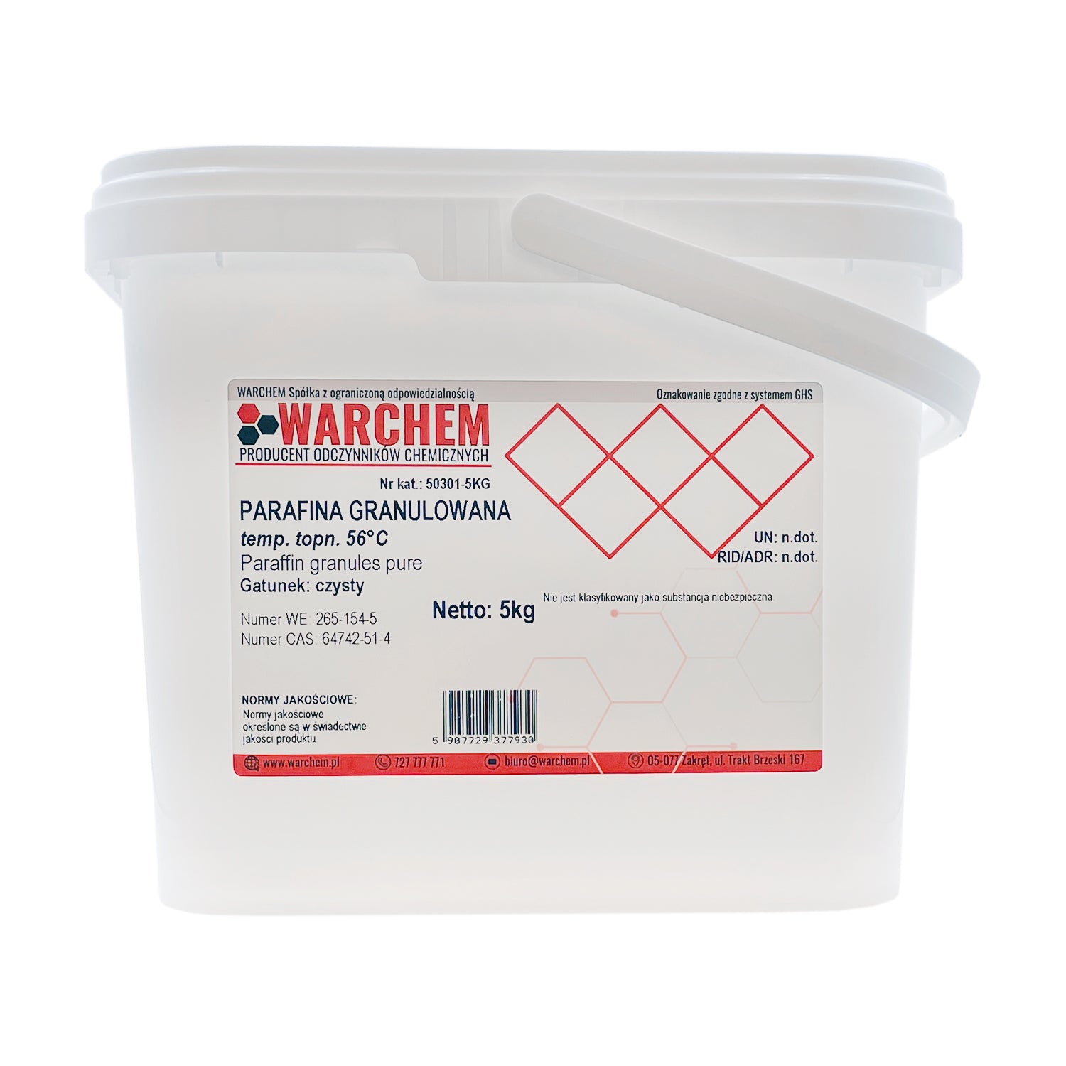 197124c91c7bbaa17986430a993cf11a