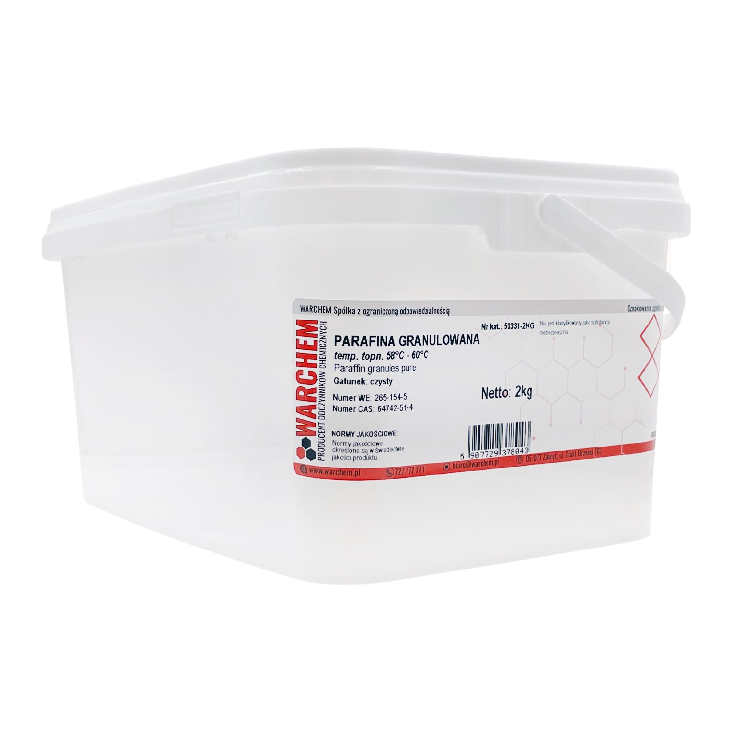 576a9e6b651aa5e3199d9582b668cf15