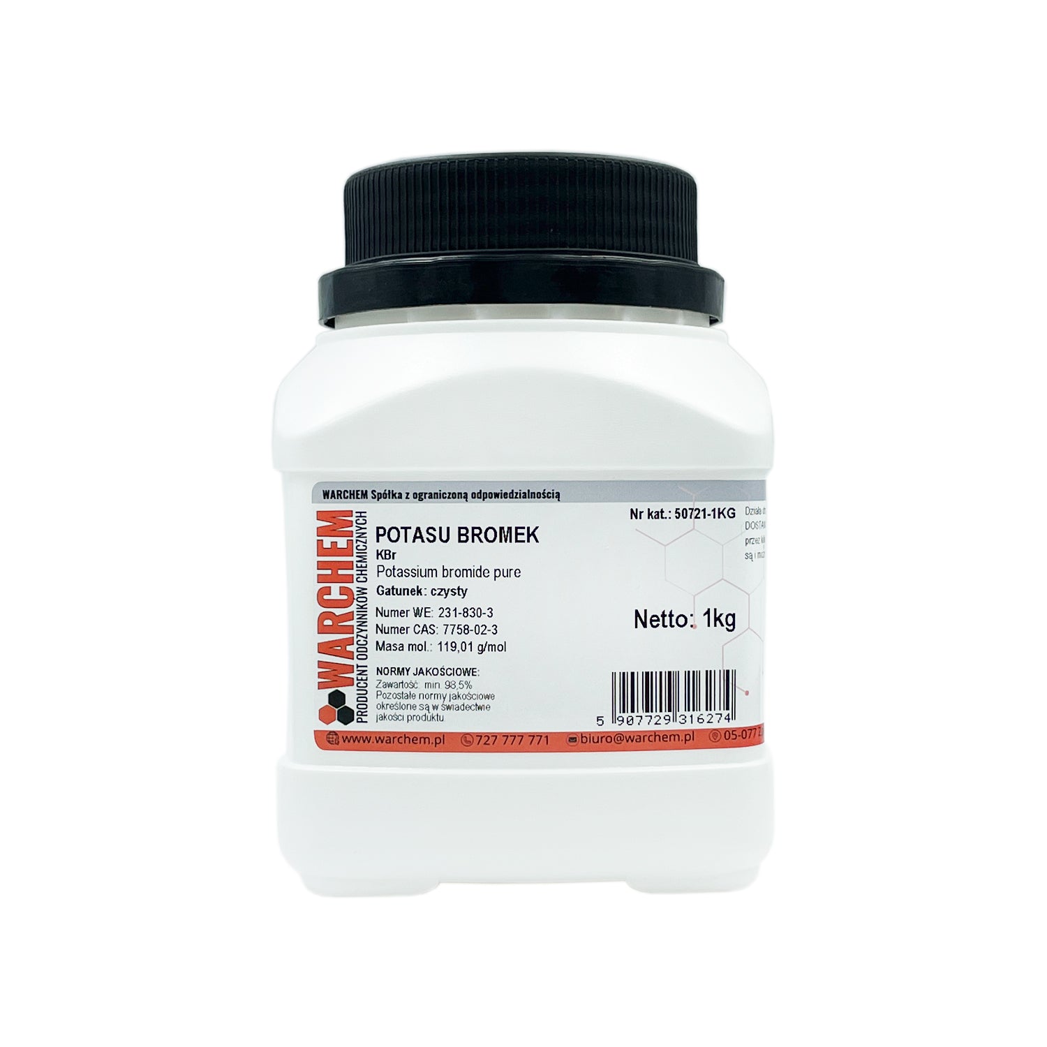 8b8aa0b247559fc0577d34368a6e0bcd