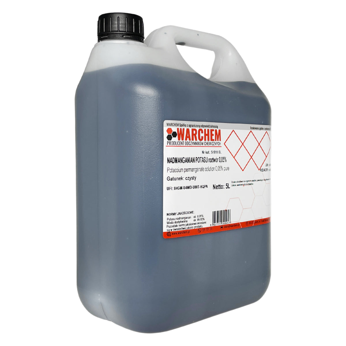 eafa433a0d29658899d10d0040c0b4c2