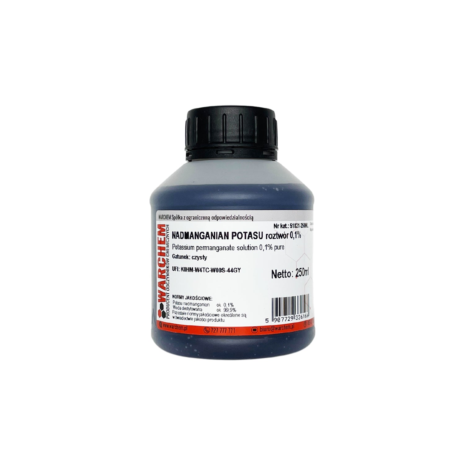 635b42c0ddb5c4254fb2d4a7957fa1a1