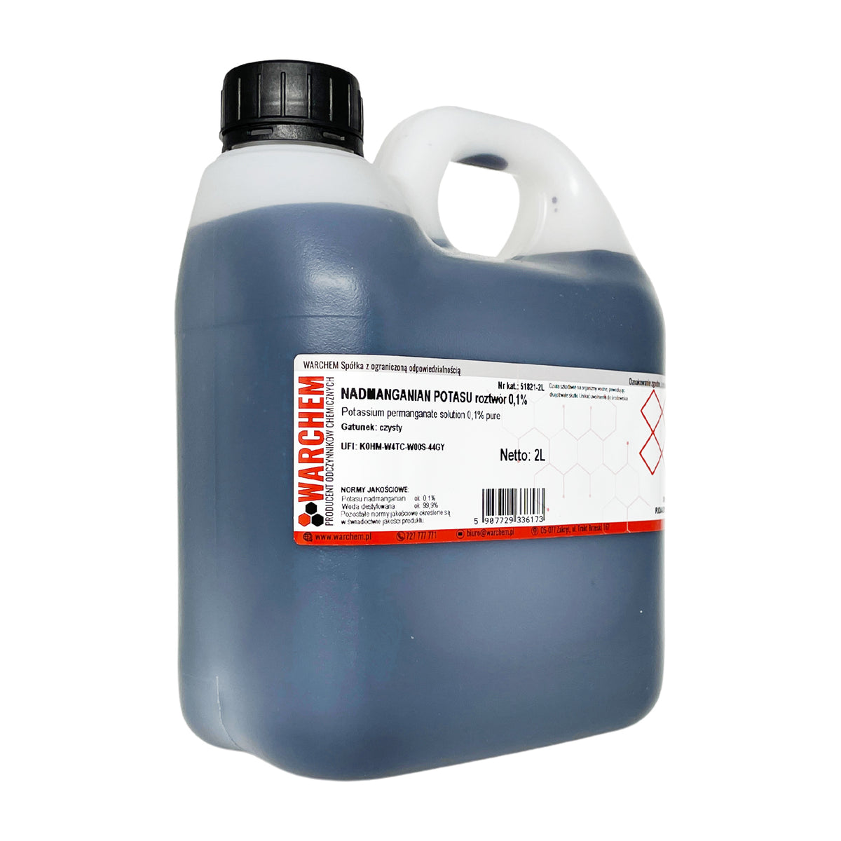 29c28d8de1e87729cdcb933d6a082ffd