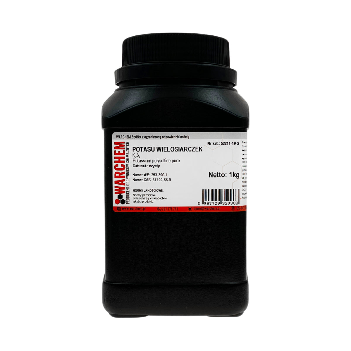 80ceca8182155fe7890348e1a3a024cb