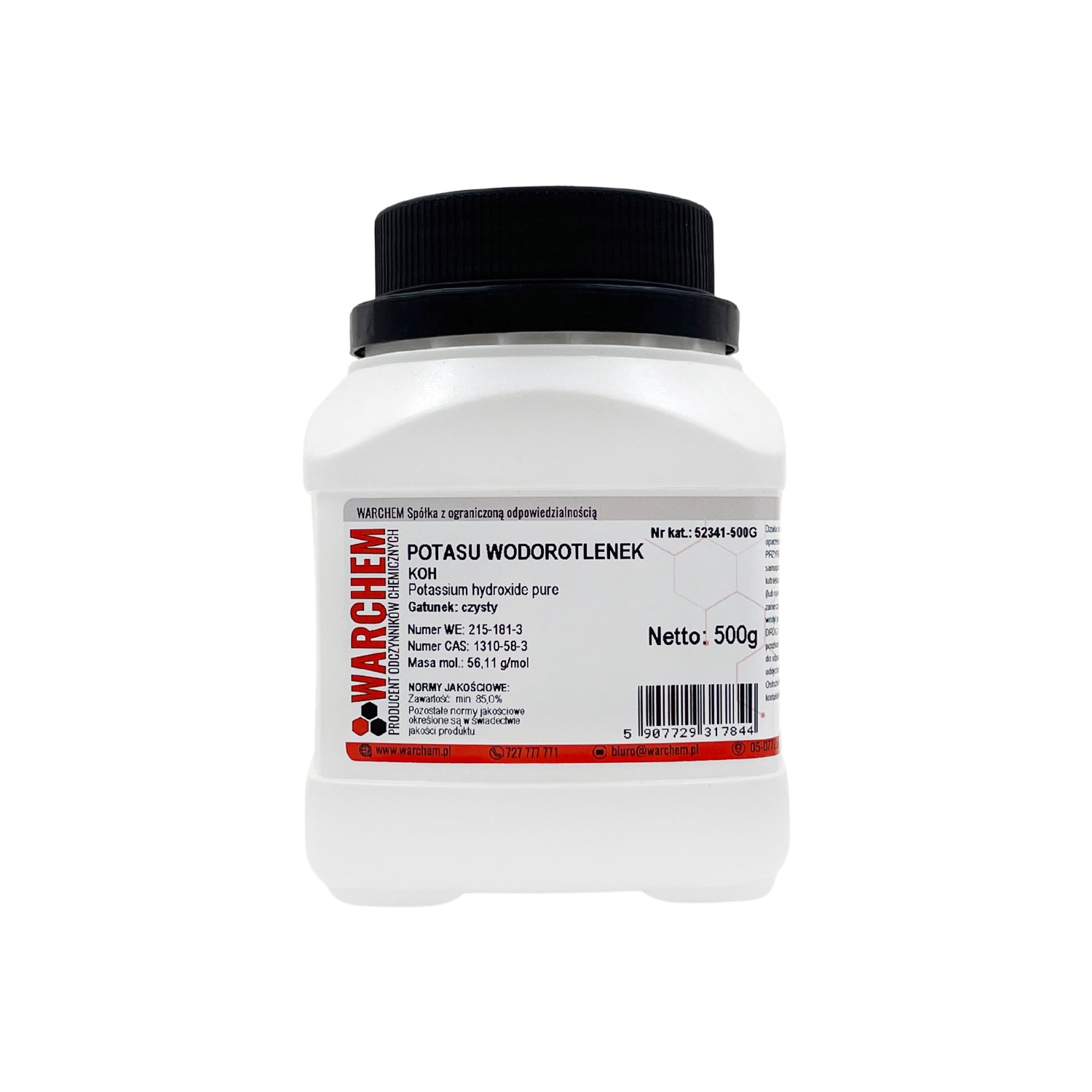 6ec2f011ef7761ba19e42c53a6a20b1e