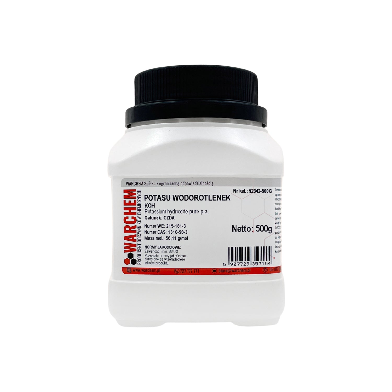 405d819b25938b8fbc44de19ed0d230f