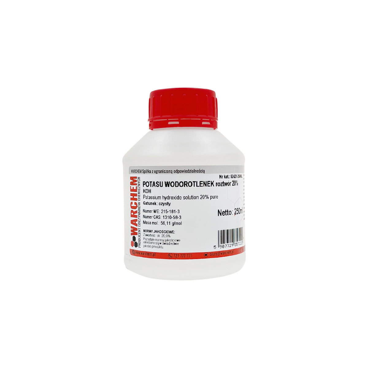 eae5f42131cb3fcdc1d9a9bb34c004fd