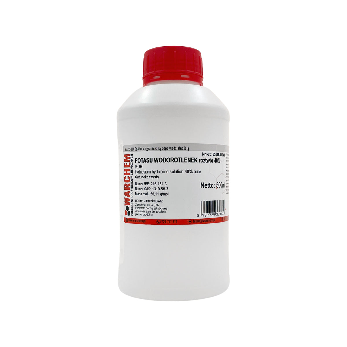 fe940f603cc878aa231181fc96322f32