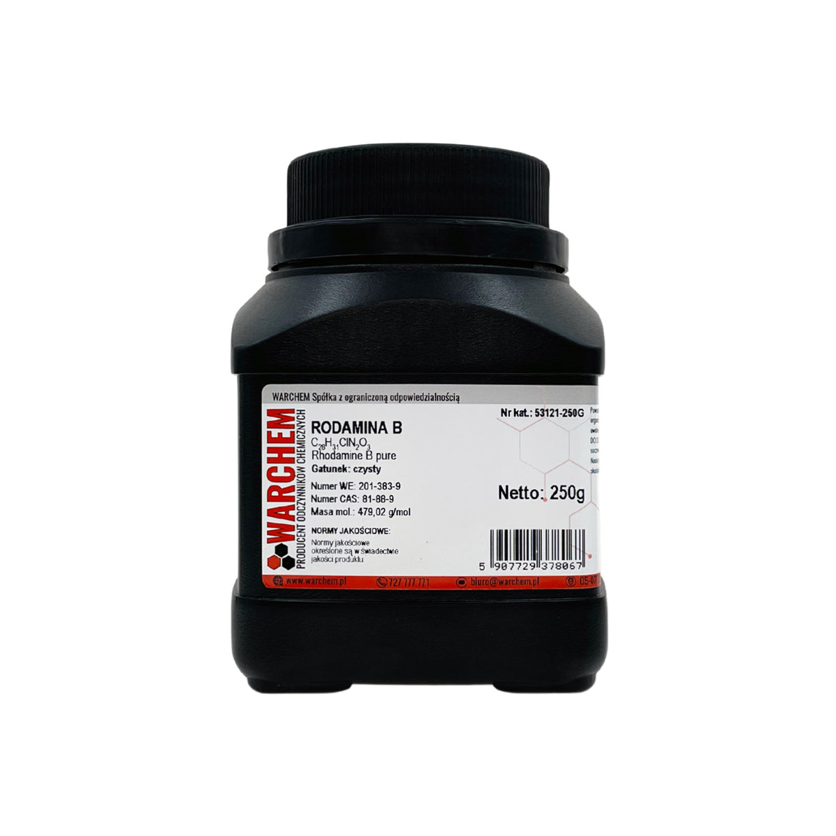 cee5a095d9933b85bbc37c6cde4ced41