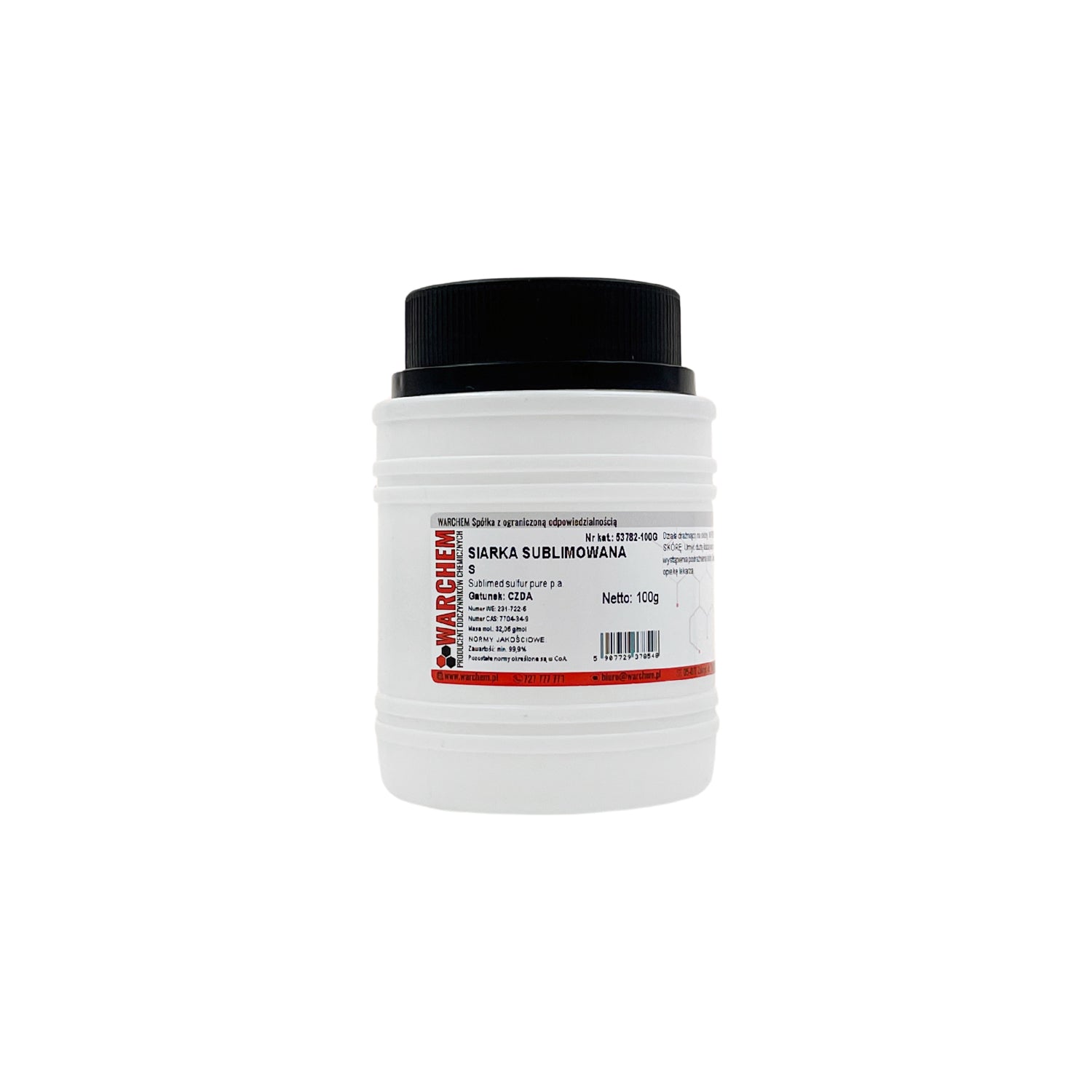 a6a2d2bad0e9c6b253196904b3096eb7