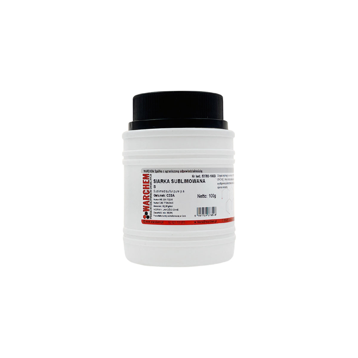 a6a2d2bad0e9c6b253196904b3096eb7