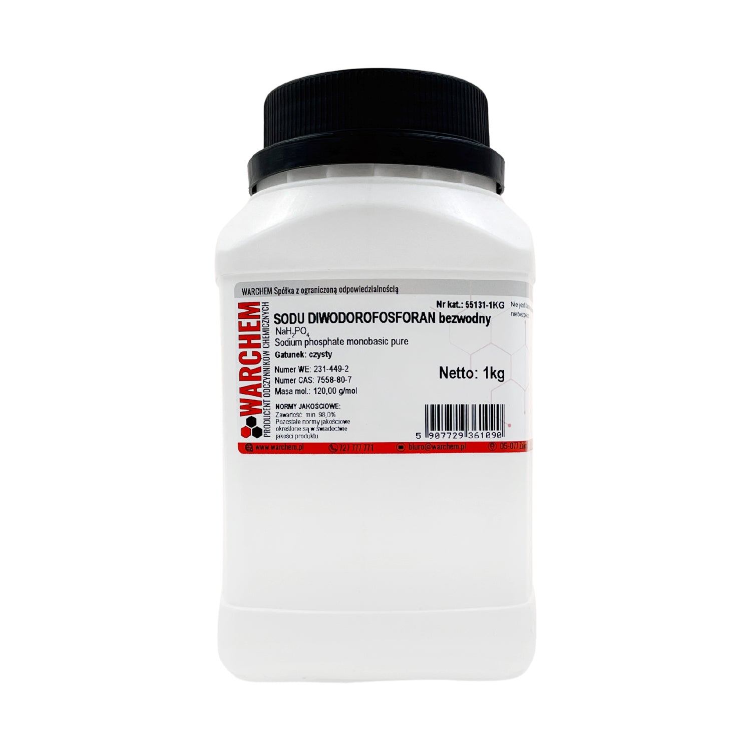 6c2efcd1e146a00342c6c88495906db1