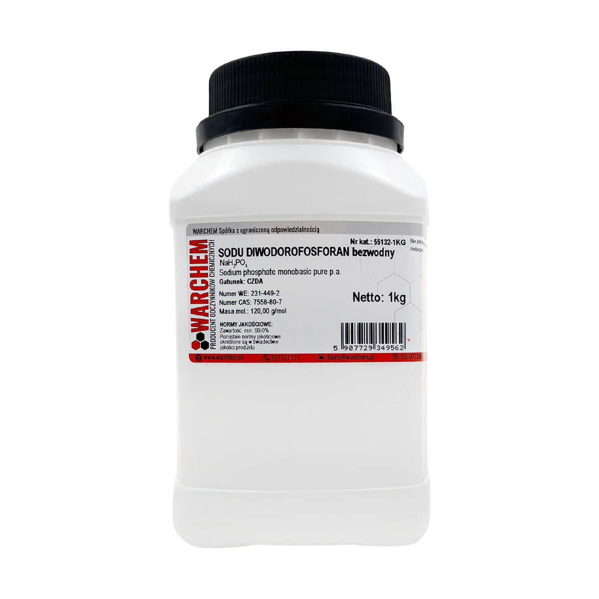 bb411686179c09f992a734170fbcd759