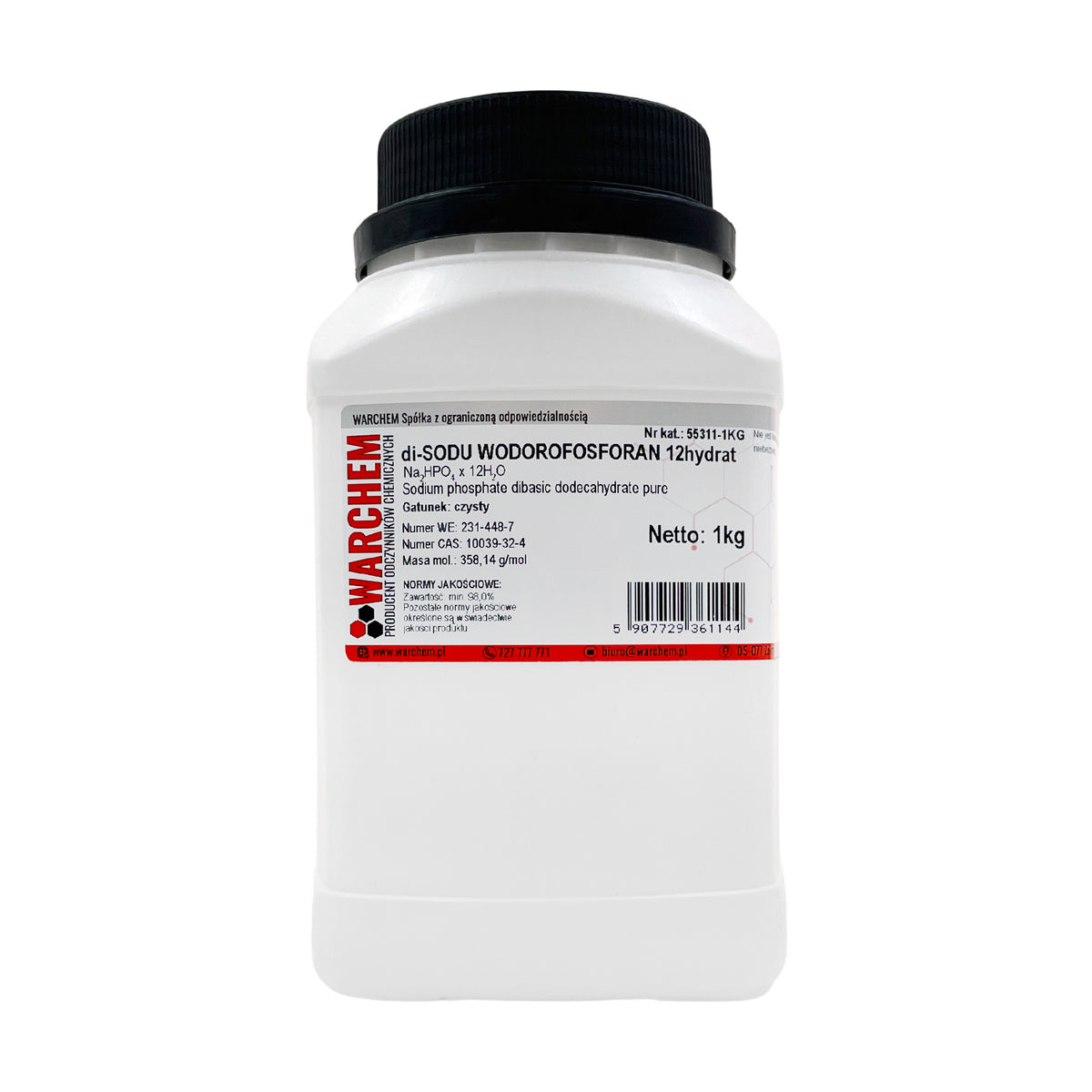 668dfa3a15a090472be943d45e65c513