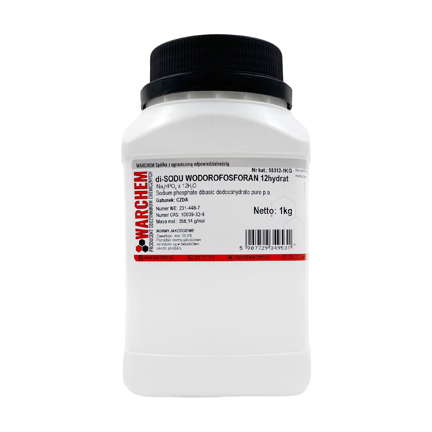 31795768a487806078c9fd045db2cbae