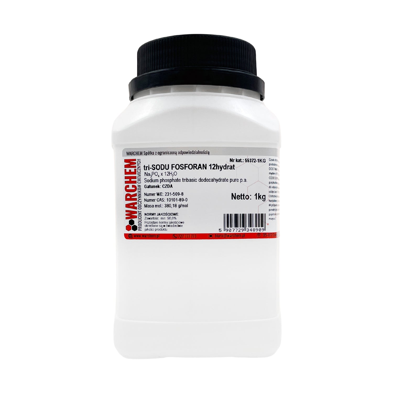 d31d6cc9cf5548289daeac3ace53fea1